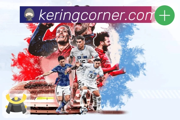 <strong>开云</strong>赛事覆盖与内容运营