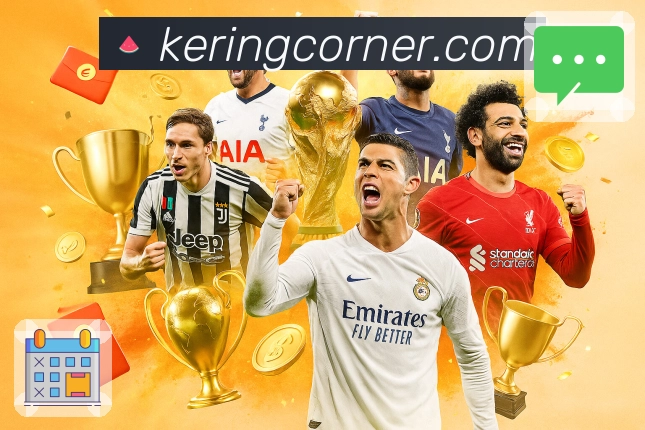 开云APP 高清赛事图