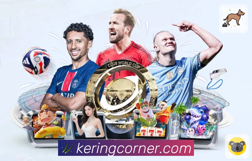 全球访问热力图